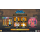 PlayStation NARUTO X BORUTO Ultimate Ninja STORM CONNECTIONS ed Ult - 1178699 - zdjęcie 9